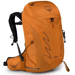 Osprey Tempest 24 women's trekking and mountaineering backpack* Backpacks|Backpacks
