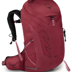 Osprey Tempest 24 women's trekking and mountaineering backpack* Backpacks|Backpacks