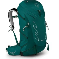 Osprey Tempest 34 women's trekking and mountaineering backpack* Backpacks|Backpacks