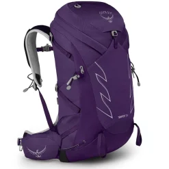 Osprey Tempest 34 women's trekking and mountaineering backpack* Backpacks|Backpacks