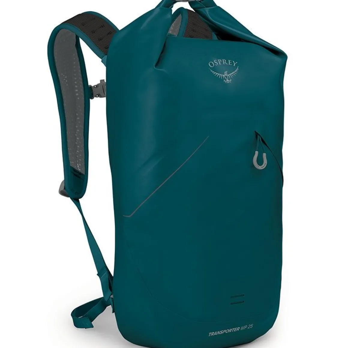 Osprey Transporter Roll Top WP 25 waterproof backpack* Waterproof Packs