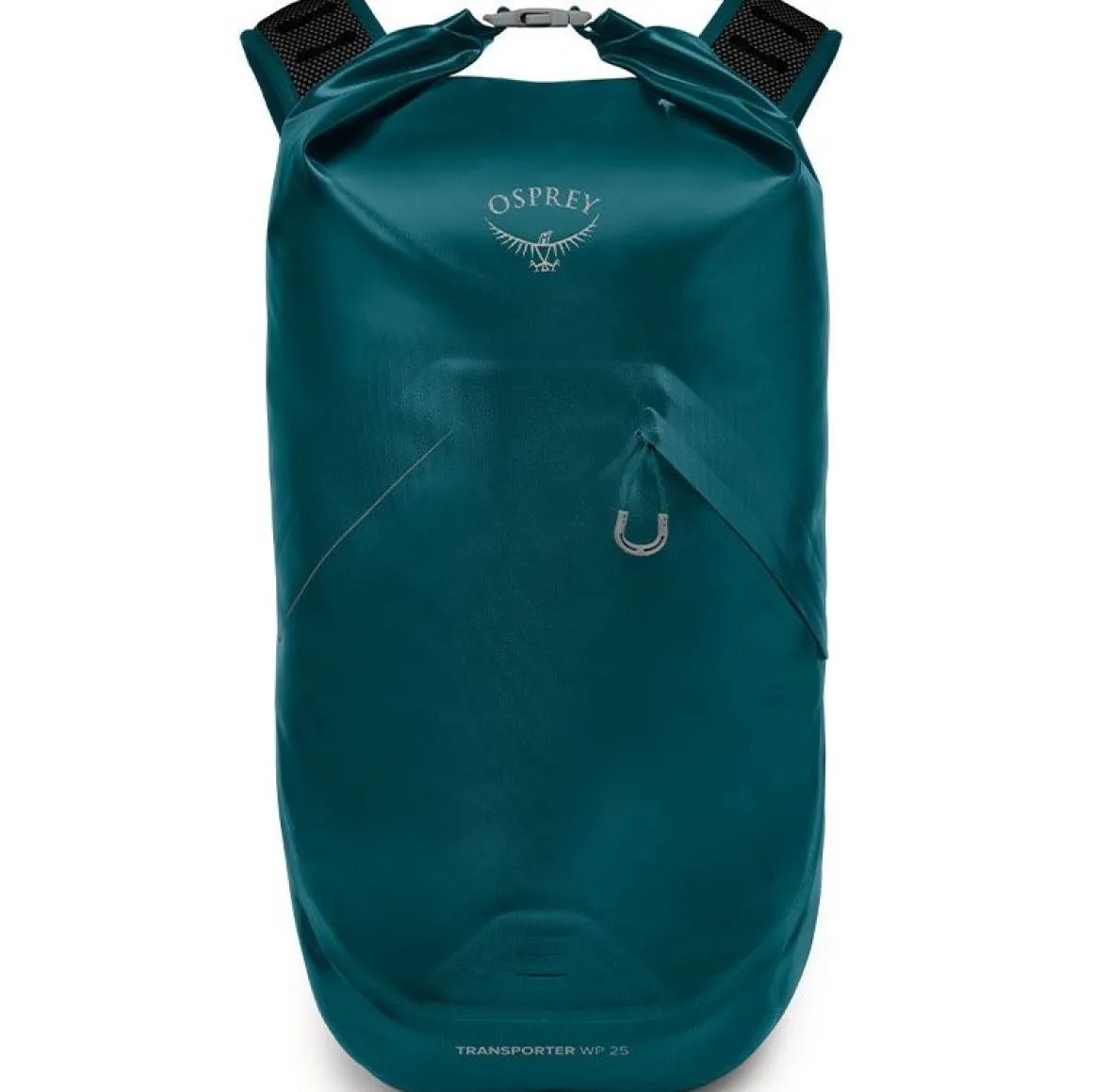 Osprey Transporter Roll Top WP 25 waterproof backpack* Waterproof Packs