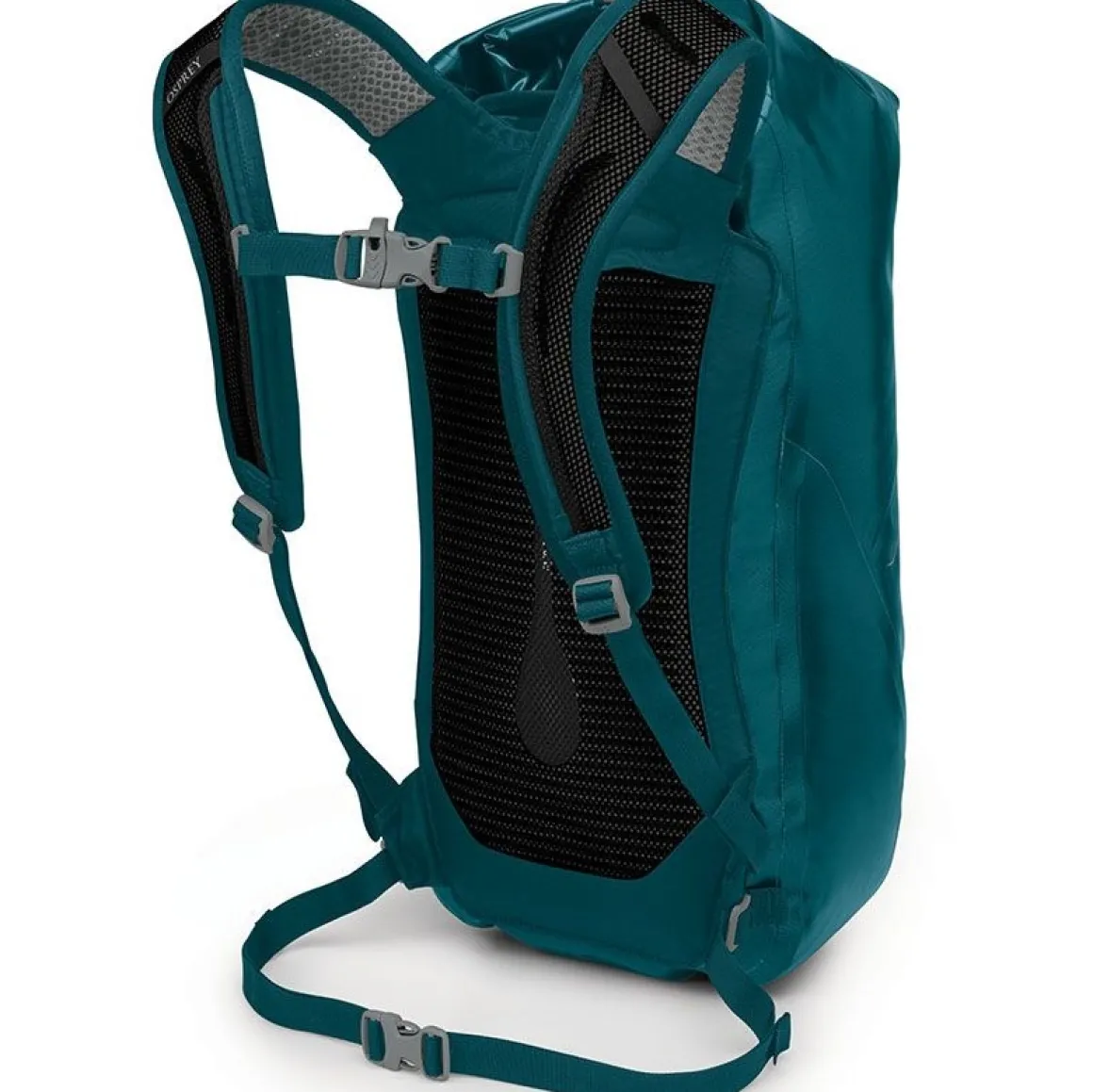 Osprey Transporter Roll Top WP 25 waterproof backpack* Waterproof Packs