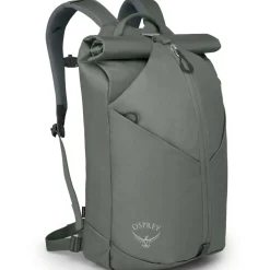 Osprey Zealot 30 climbing backpack* Gym|Multi-Pitch
