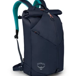 Osprey Zealot 30 climbing backpack* Gym|Multi-Pitch