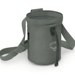Osprey Zealot Chalk Bag climbing chalk bag* Chalk Bag