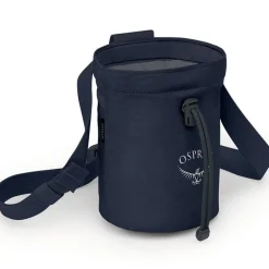 Osprey Zealot Chalk Bag climbing chalk bag* Chalk Bag