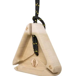 Owl Climb Trinity climbing portable holds* Hanging Training Devices