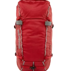 Patagonia Ascensionist Pack 35 l climbing and mountaineering backpack* Backpacks|Backpacks