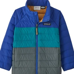 Patagonia Baby Down Sweater Kids' Down Jacket*Kids Kids