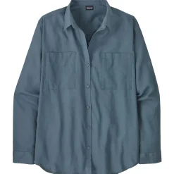 Patagonia W's LW A/C Buttondown Women's shirt*Women Shirts|Women