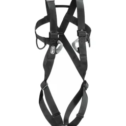 Petzl 8003 full body climbing harness* Harnesses|Complete Harnesses