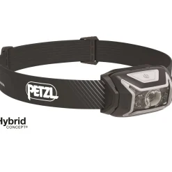 Petzl Actik Core headlamp hybrid* Headlamps|Hybrid