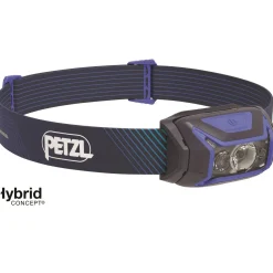 Petzl Actik Core headlamp hybrid* Headlamps|Hybrid