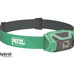 Petzl Actik headlamp* Headlamps|Hybrid