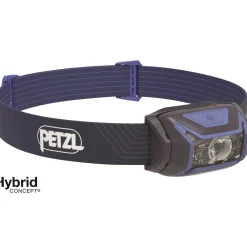 Petzl Actik headlamp* Headlamps|Hybrid