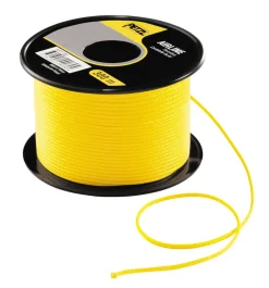 Petzl Airline throw-line tree care* Packs
