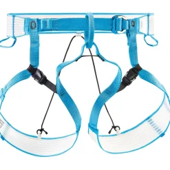 Petzl Altitude Harness ski mountaineering harness* Ski Mountaineering|Harnesses