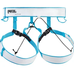 Petzl Altitude Harness ski mountaineering harness* Ski Mountaineering|Harnesses