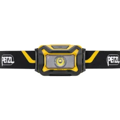 Petzl Aria 1 headlamp* Headlamps|Accessories