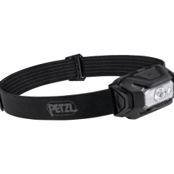 Petzl Aria 1 RGB headlamp* Headlamps|Hybrid