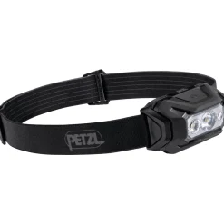 Petzl Aria 2 RGB headlamp* Headlamps|Hybrid