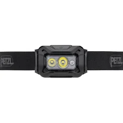 Petzl Aria 2 RGB headlamp* Headlamps|Hybrid
