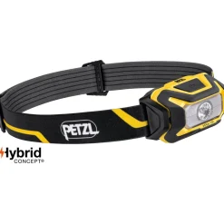Petzl Aria 1R headlamp* Headlamps|Accessories