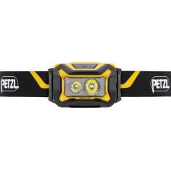Petzl Aria 2R headlamp* Headlamps|Accessories