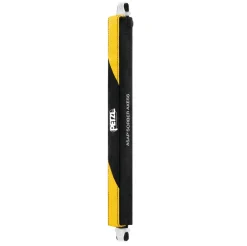 Petzl Asap'Sorber Axess energy absorber for rescue and work at height* Lanyards And Energy Absorber