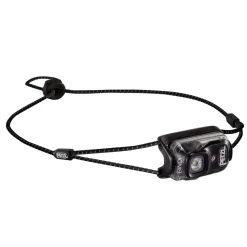 Petzl Bindi headlamp* Headlamps|Rechargeable