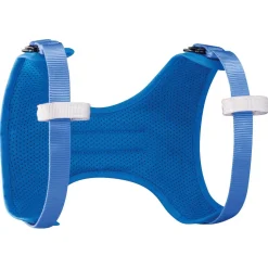 Petzl Body kids' climbing chest harness* Harnesses|Chest Harnesses