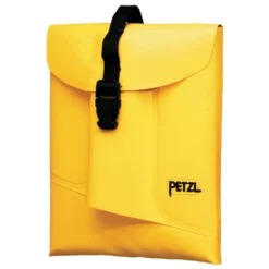 Petzl Boltbag* Accessories|Packs