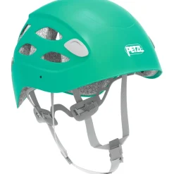 Petzl Borea women's climbing helmet* Helmets|Hardshell