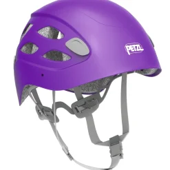 Petzl Borea women's climbing helmet* Helmets|Hardshell