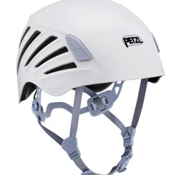 Petzl Borea women's climbing helmet* Hardshell