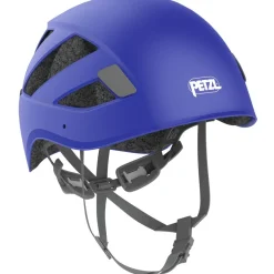 Petzl Boreo climbing helmet* Helmets|Hardshell