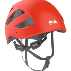 Petzl Boreo climbing helmet* Helmets|Hardshell