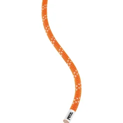 Petzl Club 10 mm semi static caving rope* Ropes|Semi Static Ropes
