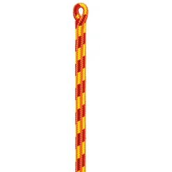 Petzl Control 12.5 mm low stretch kernmantel for tree care* Ropes