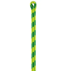 Petzl Control 12.5 mm low stretch kernmantel for tree care* Ropes