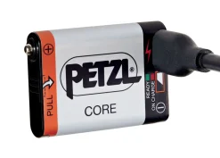 Petzl Core rechargeable battery for the Hybrid lamps* Headlamps|Accessories