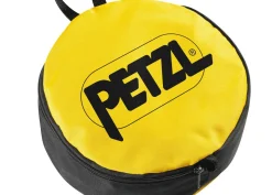 Petzl Eclipse storage for throw-line* Packs