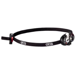 Petzl e+LITE headlamp* Headlamps|Not Rechargeable