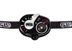 Petzl e+LITE headlamp* Headlamps|Not Rechargeable