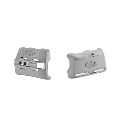 Petzl Fixation Ultra for mounting a lamp on the caving helmet* Accessories|Headlamps