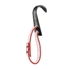 Petzl Goutte d'Eau skyhook progression hook* Accessories|Progression Hooks
