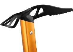 Petzl Gully 45 Adze ice axe* Ski Mountaineering|Ice Axes