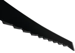 Petzl Gully 45 Hammer ice axe* Ski Mountaineering|Ice Axes