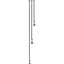 Petzl Jane-I single lanyard for work at height* Lanyards And Energy Absorber|Lanyards
